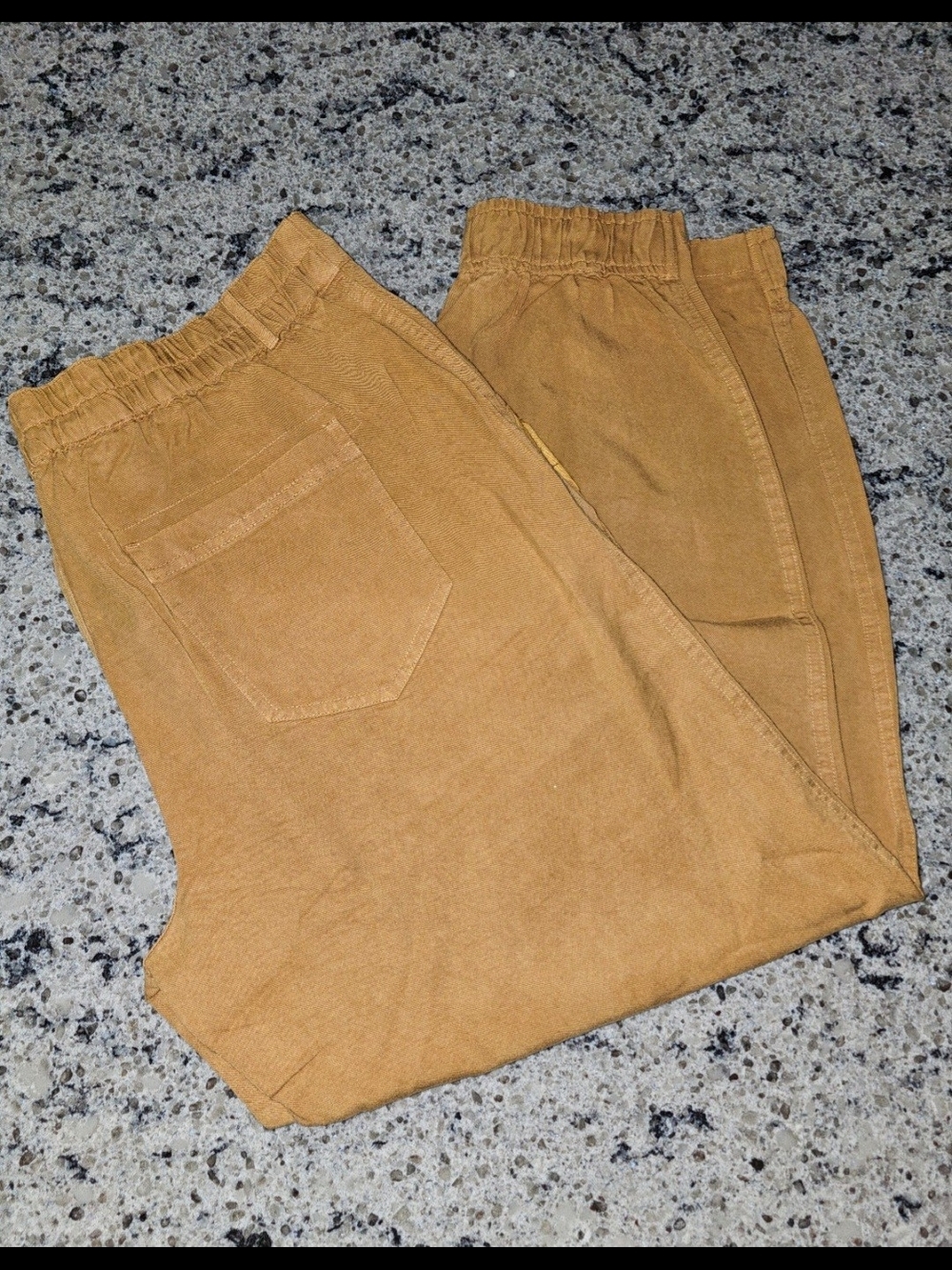 NWT Women's Casual Joggers